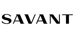 Savant Systems logo