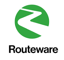Routeware 