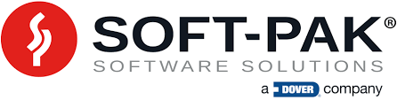 Soft-Pak