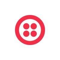 Twilio