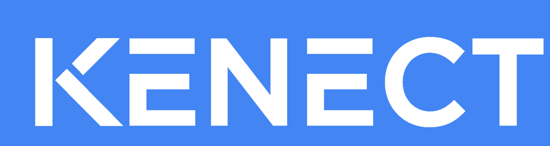 Kenect logo