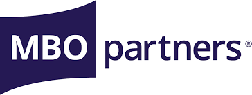 MBO Partners (f/k/a MyBizOffice) logo