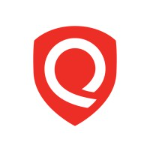 Qualys