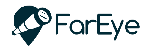 FarEye