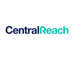 Central Reach