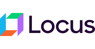 Locus logo