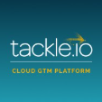 Tackle.io logo