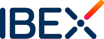 Ibex Medical Analytics