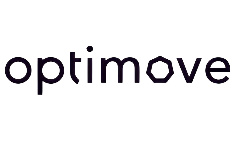 Optimove logo
