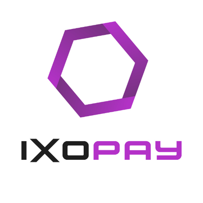 Ixopay