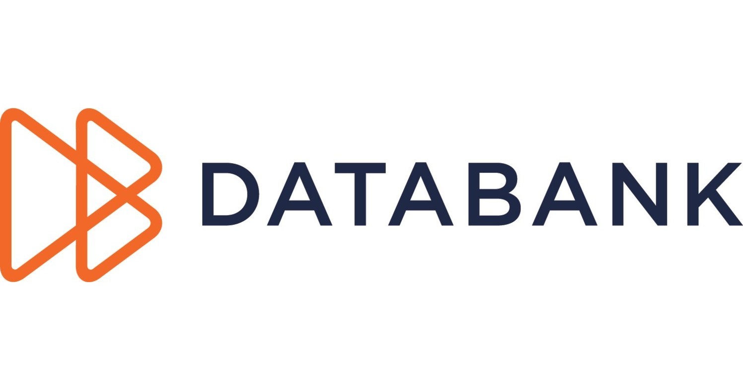 Databank