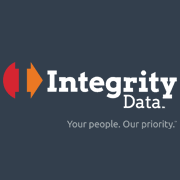 Integrity Data