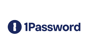 1Password