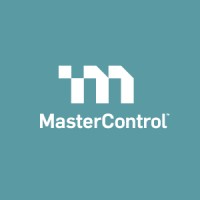 Master Control