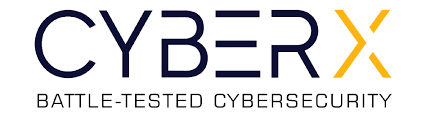 CyberX