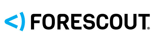 Forescout Technologies logo