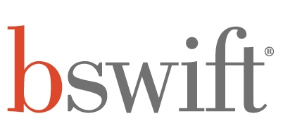 bswift