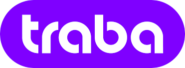 Traba