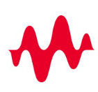 Keysight Technologies