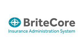 BriteCore logo