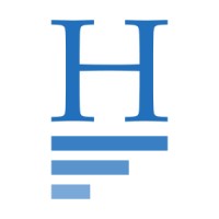 Haver Analytics logo