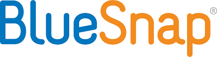 BlueSnap