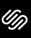 Squarespace logo