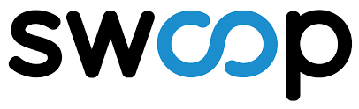 Swoop logo