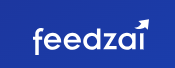 Feedzai