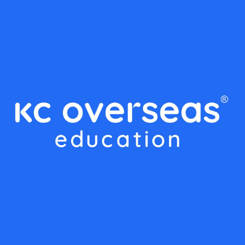 KC Overseas