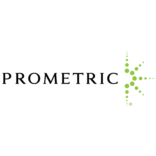 Prometric