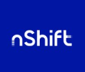 nShift