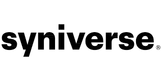 Syniverse Technologies logo