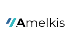 Amelkis