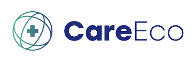 CareEco