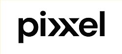 Pixxel