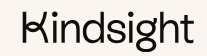 Kindsight logo