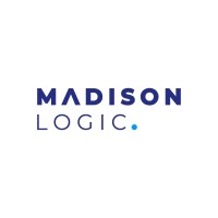 Madison Logic logo