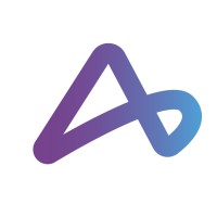 Allbound logo