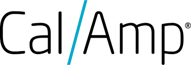CalAmp