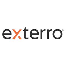 Exterro