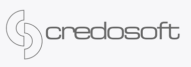 Credosoft