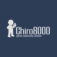 Chiro8000