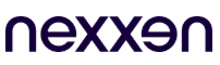 Nexxen