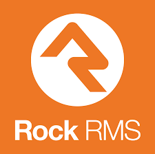 Rock RMS