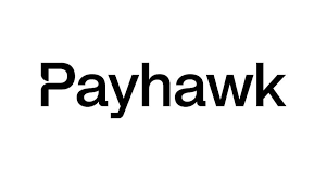 Payhawk