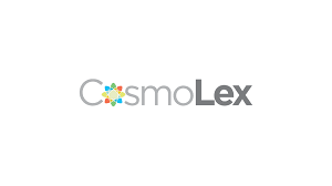 CosmoLex - Web-Based Legal Practice Management Software