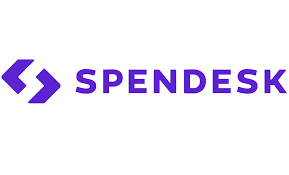 Spendesk
