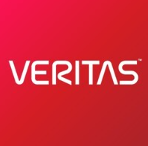 Veritas