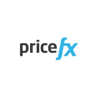 Pricefx